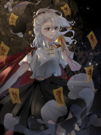 [综漫]amp;emsp;恋爱只有我和越前在谈
